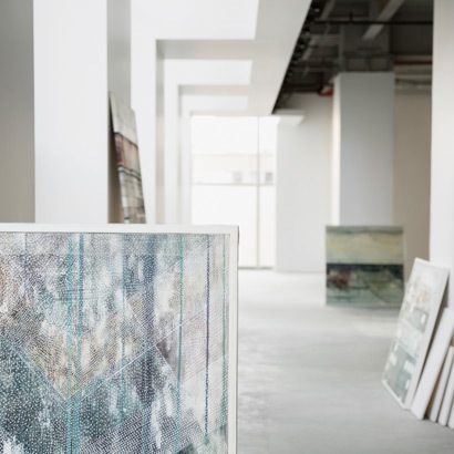 Art as an Investment Class - Ilan Segev & Amy Steigerwald