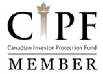 CIPF logo