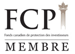 CIPF logo